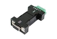 ex-47901 Exsys RS232 Female to RS485 Interface Adapter