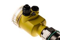 vibs61exx2ra Vega VEGAVIB 61 Series Sensor Level Probe, Relay Output, Cable