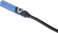 rzt7-03zrs-kw0-1070852 SICK Magnetic Pickup
