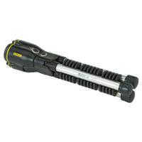 0-95-112 Stanley Torch Holder Tripod for Torch