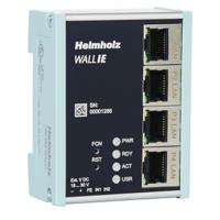 700-860-wal01 Helmholz GmbH & Co. KG WALL IE Gateway