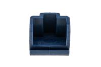 dcmjst HellermannTyton Connectivity Dust Cap for use with RJ45 Connectors