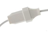 145601098 Kopp Extension Lead, 250 V