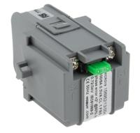 ctscmicro19-1005-t-s HOBUT CTSCM Series Current Transformer