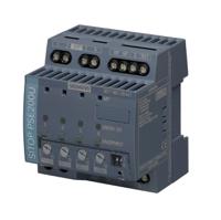 6ep1961-2ba41 Siemens Selectivity Module, SITOP PSE200U Series