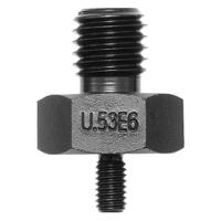 u53e5 Facom Bearing Puller
