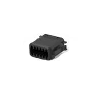 934456111-2600043-2 TE Connectivity Automotive Connector Plug 12 Way 934456111 / 2600043-2