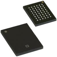 cy62147ev30ll-45zsxit Infineon SRAM, CY62147EV30LL-45ZSXIT- 4096kbit