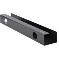 udcmtray StarTech.com Heavy Duty Tray, Steel 114mm x 600 mm x 76mm