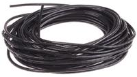 811-7673 RS PRO Spiral Wrap, I.D 4mm, 15mm Polyethylene