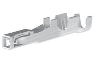 212515-3101 Molex Mini-Fit Max Series Female Crimp Terminal, Crimp or Compression Termination, 14AWG Max