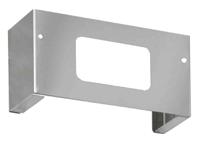 b1035e B1035E Louis Tellier Glove Dispenser Depth 80 mm, Height 130 mm, Widht 230mm