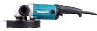 ga9090n1 Makita GA9090N/1 230mm Corded Angle Grinder