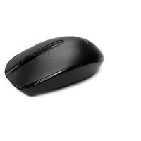 mou-m100-btrf-bk Ceratech M100 3 Button Wireless Optical Mouse Black