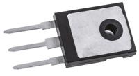 irfp3710pbf Infineon HEXFET Type N-Channel MOSFET, 57 A, 100 V Enhancement, 3-Pin TO-247 IRFP3710PBF