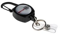 rsk Securikey Retractable Key Chain