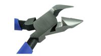 ctt-150 NEMIQ CTT 150 Manual