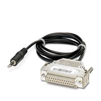 2814388 Phoenix Contact Programmable Logic Development Kit