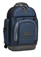 ax3693 Veto Pro Pac Polypropylene (Base) Backpack with Shoulder Strap 10in x 16in x 19.5in