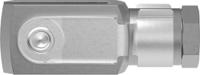 sg-m12x125 Festo Rod Clevis SG-M12X1,25, For Use With Cylinder, To Fit M12 Bore Size