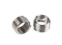 175-0418 RS PRO Thread Repair Insert, M8 x 1.25, Drill Size 8.3