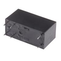 g5rl-1a-e-hr-dc12 Omron PCB Mount Power Relay, 12V dc Coil, 16A Switching Current, SPST