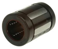 r067022040 Bosch Rexroth R067022040, Bearing with 32mm Outside Diameter