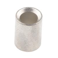 809-2381 RS PRO Parallel Splice Connector, Uninsulated 8 AWG