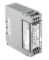206-7926 RS PRO Surge Suppressor Unit 253 V Maximum Voltage Rating 6.5kA Maximum Surge Current EMC Filter