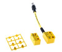 541209 PSEN cs4.2 M12/8-0.15m/PSEN cs4.1  1Unit