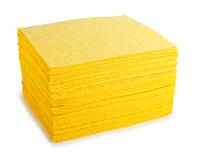 76-6000 RS PRO Spill Absorbent for Chemical Use