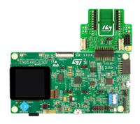 stm32l496g-disco STMicroelectronics MCU Development Kit STM32L496G-DISCO