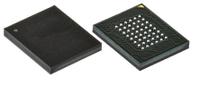 s29gl064s70bhi030 Infineon NOR 64Mbit CFI Flash Memory 48-Pin BGA, S29GL064S70BHI030