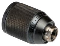 763196-5 Makita Drill Chuck