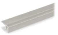 777-303 WAGO Busbar Cover for use with Busbar