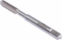 151-965 RS PRO Tap Set HSS 2-Piece BSF Standard Hand Tap 1/4 BSF Thread
