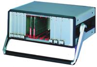 24575158 nVent SCHROFF Carrying Handle for Use with 19-Inch compacPRO Desktop Case