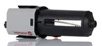 l84m-3gp-epn Norgren G 3/8 4380L/min Pneumatic Air Lubricator, 0.3bar to 10 bar, Excelon Plus Series