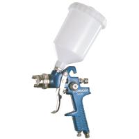 car-g04 PREVOST CAR G04 G 1/4 Air Inlet (BSP) Spray Gun
