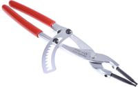 47932 Facom Circlip Pliers, 310 mm Overall