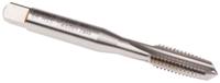 e500-80-x-125-3fl-tpr Dormer Threading Tap HSS 1-Piece 1.25mm Pitch Metric Standard Machine Tap M8 Thread