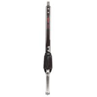 14040 Norbar Torque Tools Click Torque Wrench, 130 → 650Nm