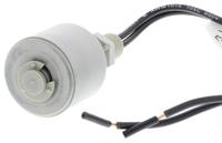 rsf56h100r18 Sensata Cynergy3 RSF50 Series Vertical Polyphenylene Sulfide Float Switch, Float, 1m Cable, NO/NC, 300V ac Max, 300V dc