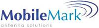 mobilemark
