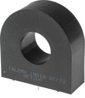 ac-1200 Nuvotem Talema AC-1 Series Current Transformer, 200A Input, 1000:1