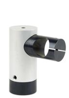 1240-18-000 Global Laser 14mm Laser Laser Mount