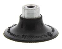 45096 3M , Roloc Backing Pad, 50mm Diameter