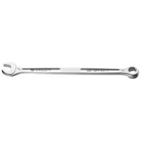 4417 Facom 441 Series Spanner, 7mm, Metric, Double Ended