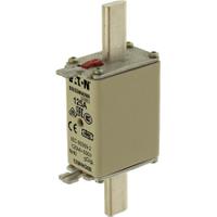 160nhg0b Eaton 160A NH Fuse, NH0, 500V ac