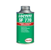 loctite-sf-770 Loctite SF 770 Liquid Bottle, Can Adhesive Primer for use with CA Surface Primer, 500 ml